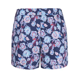 Cotton tailored shorts | | Dika.rs - 2 Cotton tailored shorts | - 2