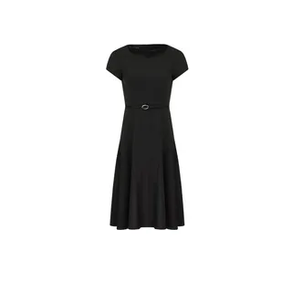 Rochie cu carouri | 