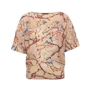 Fine knit top | | Dika.rs Fine knit top |