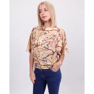 Fine knit top | | Dika.rs - 1 Fine knit top | - 1