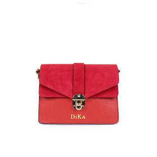 Genuine leather bag | All accessories