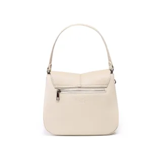 Torba sa poklopcem | Torbe | Dika.rs - 1 Torba sa poklopcem | Torbe - 1