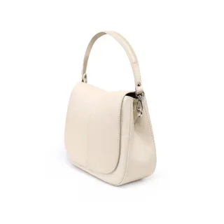 Torba sa poklopcem | Torbe | Dika.rs - 2 Torba sa poklopcem | Torbe - 2