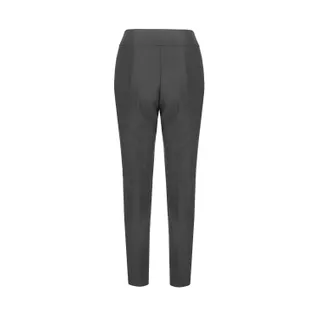 Pantaloni cu talie înaltă | | Dikastore.ro - 1 Pantaloni cu talie înaltă | - 1
