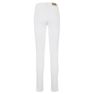 Jeans with decorative buttons | | Dika.rs - 2 Jeans with decorative buttons | - 2