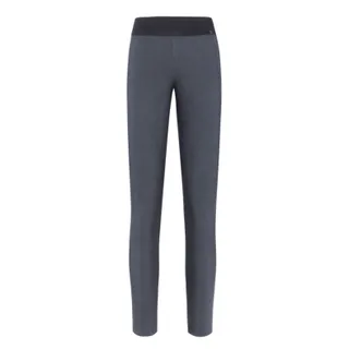Jeggings | | Dika.rs Jeggings |