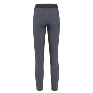 Jeggings | | Dika.rs - 1 Jeggings | - 1