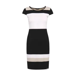 Jersey dress | Dresses and Jumpsuites | Dika.rs Jersey dress | Dresses and Jumpsuites