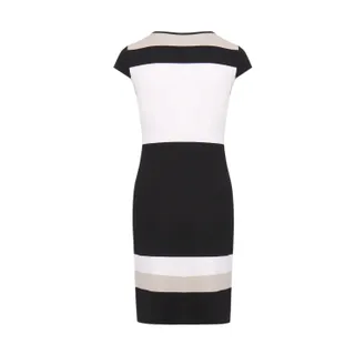 Jersey dress | Dresses and Jumpsuites | Dika.rs - 2 Jersey dress | Dresses and Jumpsuites - 2
