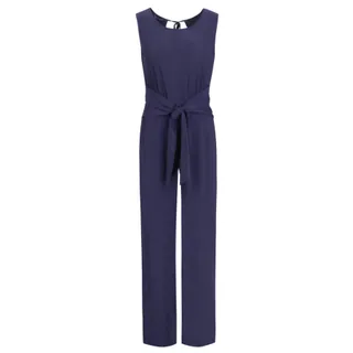 Jersey jumpsuit | Dresses and Jumpsuits | Dika.bg Jersey jumpsuit | Dresses and Jumpsuits