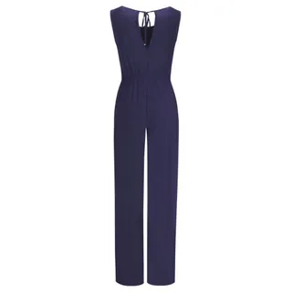 Jersey jumpsuit | Dresses and Jumpsuits | Dika.bg - 2 Jersey jumpsuit | Dresses and Jumpsuits - 2