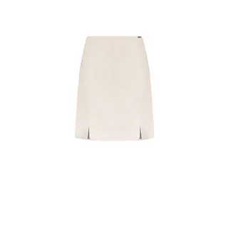 Knee-length skirt | Skirts and Shorts | Dika.rs Knee-length skirt | Skirts and Shorts