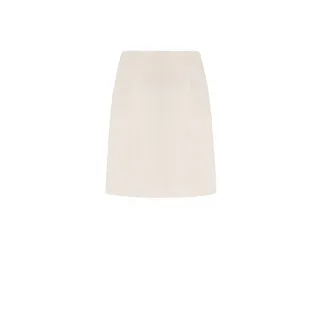 Knee-length skirt | Skirts and Shorts | Dika.rs - 1 Knee-length skirt | Skirts and Shorts - 1