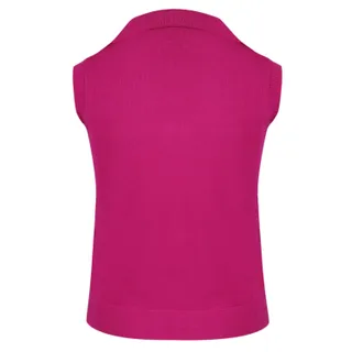 Knitted top | Knitwear | Dika.bg - 2 Knitted top | Knitwear - 2