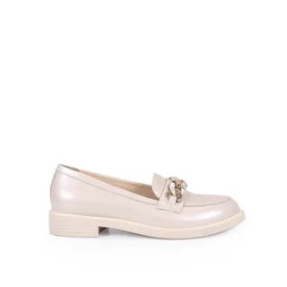 Leather loafers | All accessories
