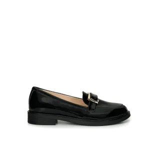 Leather shoes | Shoes