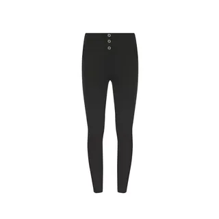 Leggings with recycled polyester | Trousers and Leggings | Dika.rs Leggings with recycled polyester | Trousers and Leggings