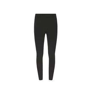 Leggings with recycled polyester | Trousers and Leggings | Dika.rs - 1 Leggings with recycled polyester | Trousers and Leggings - 1