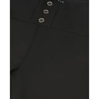 Leggings with recycled polyester | Trousers and Leggings | Dika.rs - 2 Leggings with recycled polyester | Trousers and Leggings - 2