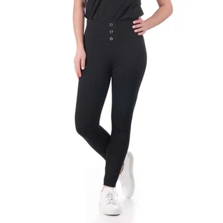 Leggings with recycled polyester | Trousers and Leggings | Dika.rs - 3 Leggings with recycled polyester | Trousers and Leggings - 3