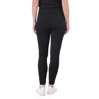 Leggings with recycled polyester | Trousers and Leggings | Dika.rs - 4 Leggings with recycled polyester | Trousers and Leggings - 4