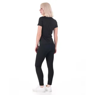 Leggings with recycled polyester | Trousers and Leggings | Dika.rs - 6 Leggings with recycled polyester | Trousers and Leggings - 6