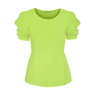 Linen blouse | All products