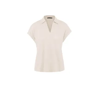 Linen t-shirt | T-shirts