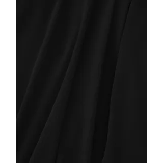 Long skirt made of fine mesh fabric | Skirts and Shorts | Dika.rs - 2 Long skirt made of fine mesh fabric | Skirts and Shorts - 2