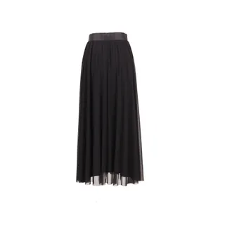 Fusta din plasă | | Dikastore.ro - 1 Fusta din plasă | - 1
