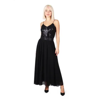 Fusta din plasă | | Dikastore.ro - 2 Fusta din plasă | - 2