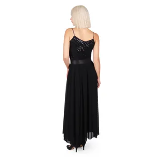 Fusta din plasă | | Dikastore.ro - 3 Fusta din plasă | - 3