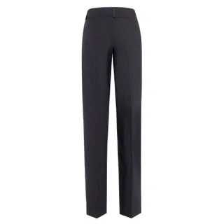 Rayon and viscose trousers | Trousers and Leggings - 1