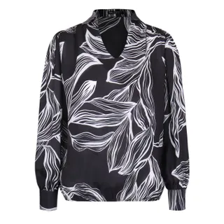 Rayon blouse | All products
