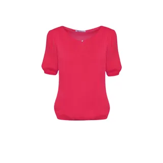 Rayon blouse | All products | Dika.bg Rayon blouse | All products
