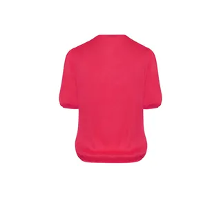Rayon blouse | All products | Dika.bg - 1 Rayon blouse | All products - 1
