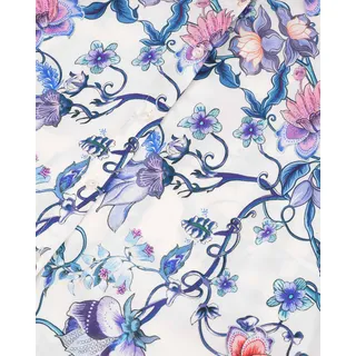 Cămașă 100% vascoză | Bluze si Camasi | Dikastore.ro - 2 Cămașă 100% vascoză | Bluze si Camasi - 2