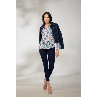 Cămașă 100% vascoză | Bluze si Camasi | Dikastore.ro - 3 Cămașă 100% vascoză | Bluze si Camasi - 3