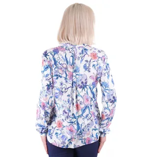 Cămașă 100% vascoză | Bluze si Camasi | Dikastore.ro - 5 Cămașă 100% vascoză | Bluze si Camasi - 5