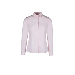 Shirt made of fine cotton | 