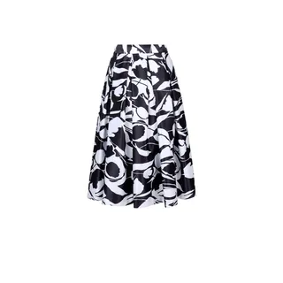 FUSTA | COLECTIE - 1