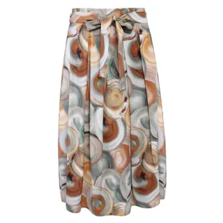 Skirt | 
