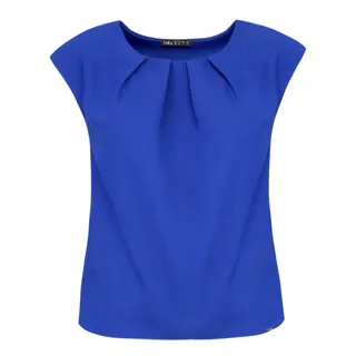 Sleeveless blouse | Blouses and Shirts