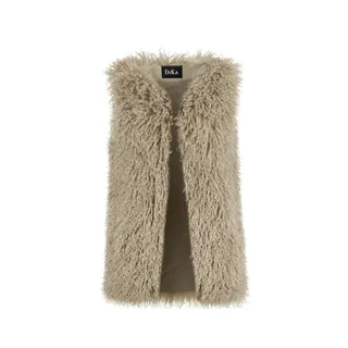 Sleeveless vest | | Dikastore.ro Sleeveless vest |