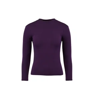Tricou polo din viscoza | 