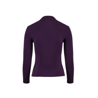 Tricou polo din viscoza |  - 1