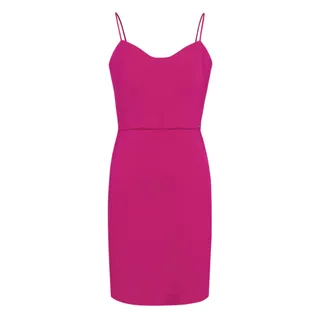 Spaghetti strap dress | | Dika.rs Spaghetti strap dress |