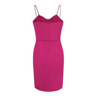 Spaghetti strap dress | | Dika.rs - 2 Spaghetti strap dress | - 2