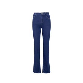 Straight leg jeans | | Dika.bg Straight leg jeans |
