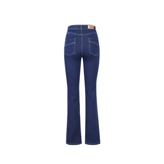 Straight leg jeans | | Dika.bg - 1 Straight leg jeans | - 1